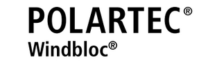 Wind- und wasserabweisendes Polartec&reg; Windbloc&reg;-Fleece - Black Diamond F&auml;ustlinge